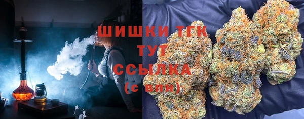 ALPHA PVP Дмитриев