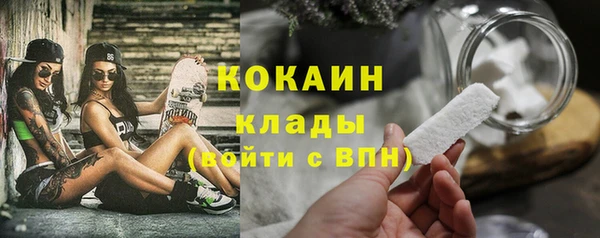 ALPHA PVP Дмитриев