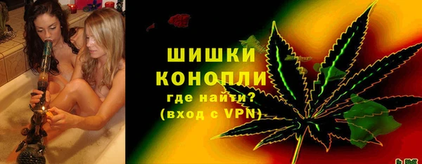 Альфа ПВП Дмитровск